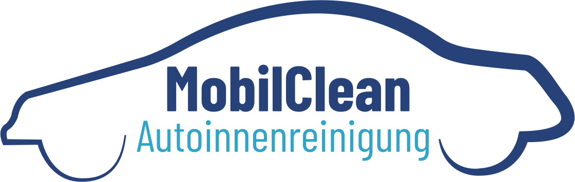 Mobil Clean