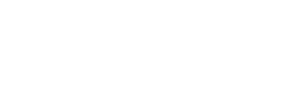 Mobil Clean